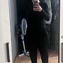 Знакомства: Владимир, 21 год, Пенза