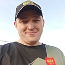 Знакомства: Владимир, 34 года, Казань