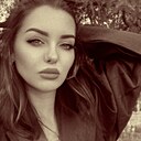 Знакомства: Анастасия, 39 лет, Москва