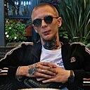 Знакомства: Марк, 24 года, Георгиевск