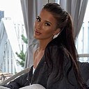 Знакомства: Алина, 25 лет, Махачкала