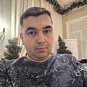 Знакомства: Булат, 34 года, Казань