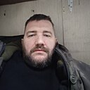 Знакомства: Сергей, 41 год, Серпухов