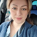 Знакомства: Наталья, 44 года, Сургут