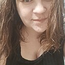 Знакомства: Нюточка, 34 года, Борзя