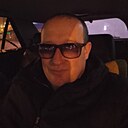 Знакомства: Виталий, 42 года, Москва