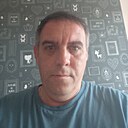 Знакомства: Алексей, 51 год, Санкт-Петербург