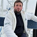 Знакомства: Akab Tum, 29 лет, Пятигорск