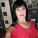 Знакомства: Наталья, 57 лет, Темрюк