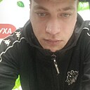 Знакомства: Илья, 24 года, Витебск