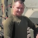 Знакомства: Андрей, 39 лет, Энгельс