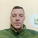 Знакомства: Юрій, 33 года, Луцк