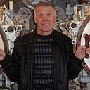 Знакомства: Михаил, 63 года, Комсомольск-на-Амуре