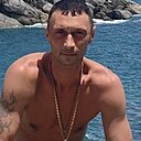 Знакомства: Григорий, 46 лет, Омск