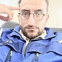 Знакомства: Рашид, 33 года, Северская