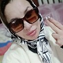 Знакомства: Lina, 34 года, Тараз