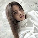 Знакомства: Танечка, 24 года, Томск