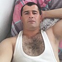 Знакомства: Хасан, 38 лет, Иркутск