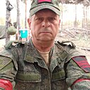 Знакомства: Олег, 54 года, Наро-Фоминск