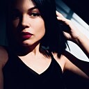 Знакомства: Надежда, 39 лет, Березовский (Свердловская Обл)