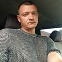 Знакомства: Александр, 38 лет, Новоалександровск