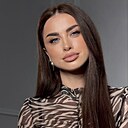 Знакомства: Оля, 26 лет, Гомель