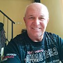 Знакомства: Александр, 62 года, Караганда