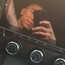 Знакомства: Диас, 34 года, Оренбург