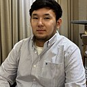 Знакомства: Расул, 27 лет, Уральск