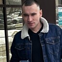 Знакомства: Владимир, 33 года, Оренбург