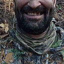 Знакомства: Николай, 42 года, Белово