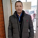 Знакомства: Юрий, 60 лет, Касимов