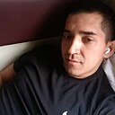 Знакомства: Артем, 29 лет, Тамбов