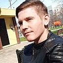 Знакомства: Роман, 35 лет, Новороссийск