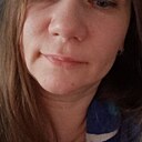 Знакомства: Анна, 42 года, Красноярск