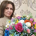 Знакомства: Татьяна, 31 год, Барнаул