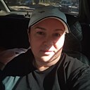 Знакомства: Татьяна, 39 лет, Воронеж