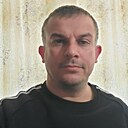 Знакомства: Эмзар, 46 лет, Владикавказ