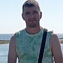 Знакомства: Дима, 37 лет, Благовещенск