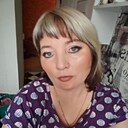 Знакомства: Надежда, 48 лет, Псков