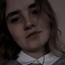 Знакомства: Валерия, 23 года, Москва