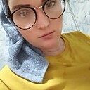 Знакомства: Надежда, 30 лет, Саратов