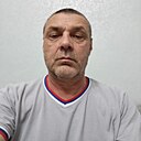 Знакомства: Гамид, 57 лет, Избербаш