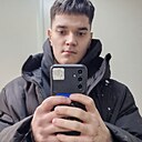 Знакомства: Артём, 18 лет, Мытищи