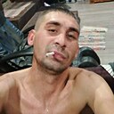 Знакомства: Вова, 31 год, Екатеринбург