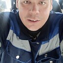 Знакомства: Александр, 31 год, Ижевск