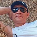 Знакомства: Александр, 40 лет, Липецк