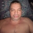Знакомства: Николай, 43 года, Тюмень