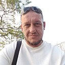 Знакомства: Виталий, 43 года, Киев