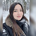 Знакомства: Анна, 39 лет, Воронеж